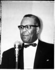 Dr. Walter Ridley